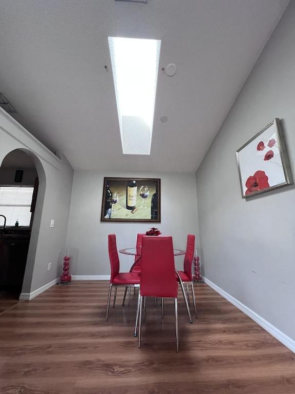 Family Paradise. 3 Bedrooms, 2 Bathrooms. ออร์ลันโด ภายนอก รูปภาพ